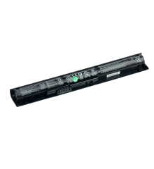 Pin laptop HP ProBook 450 G3, 455 G3, 470 G3, Envy 15-q (Mã RI04)